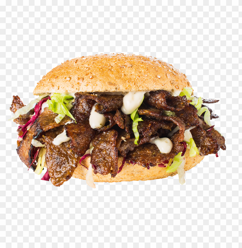 kebab, food, kebab food, kebab food png file, kebab food png hd, kebab food png, kebab food transparent png