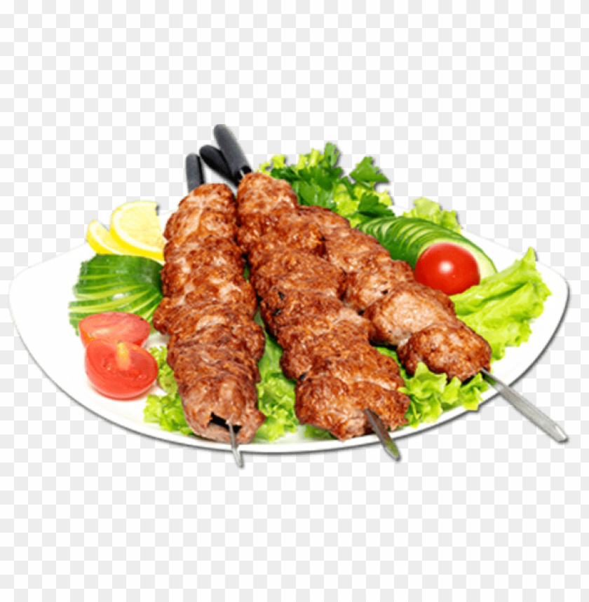 kebab, food, kebab food, kebab food png file, kebab food png hd, kebab food png, kebab food transparent png