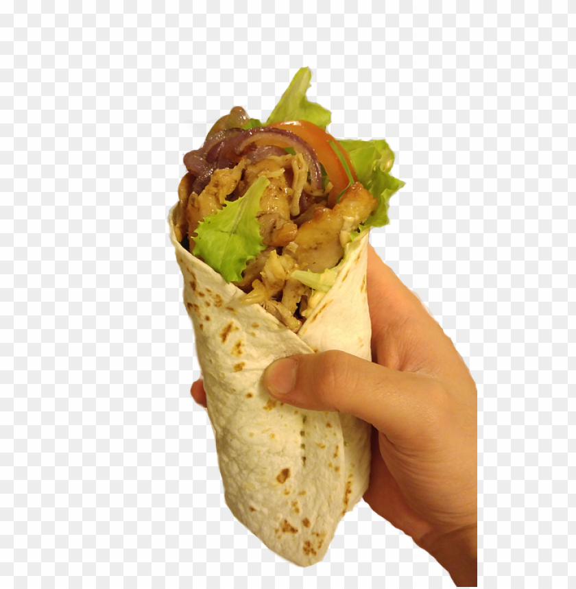 kebab, food, kebab food, kebab food png file, kebab food png hd, kebab food png, kebab food transparent png