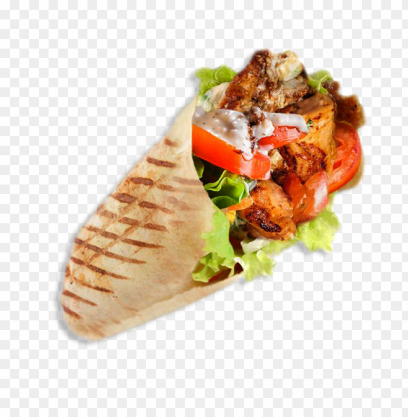 kebab, food, kebab food, kebab food png file, kebab food png hd, kebab food png, kebab food transparent png