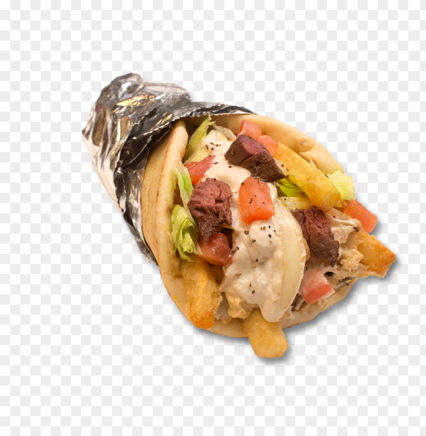 kebab, food, kebab food, kebab food png file, kebab food png hd, kebab food png, kebab food transparent png