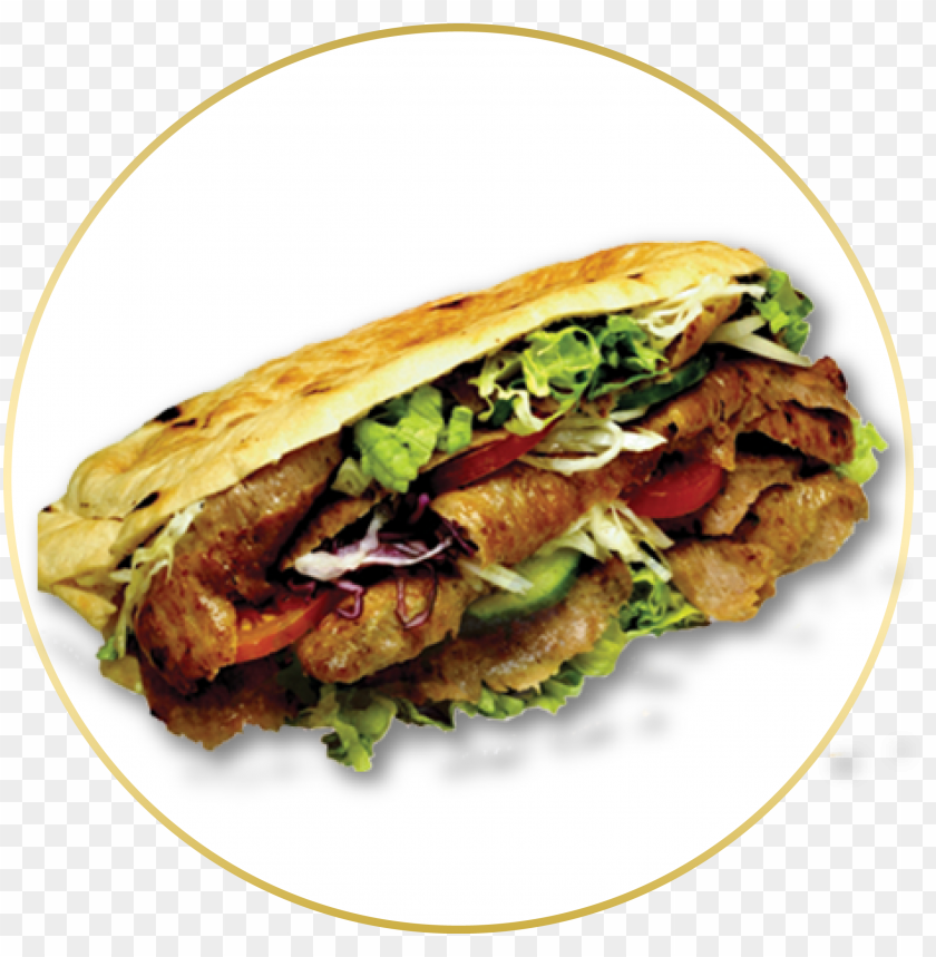 kebab, food, kebab food, kebab food png file, kebab food png hd, kebab food png, kebab food transparent png