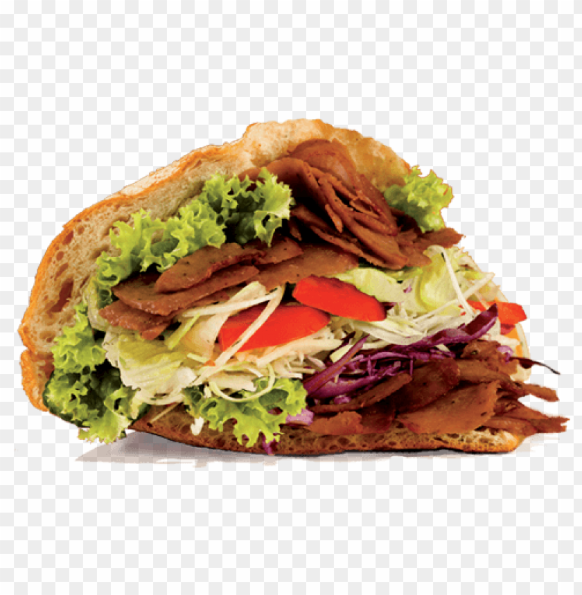 kebab, food, kebab food, kebab food png file, kebab food png hd, kebab food png, kebab food transparent png