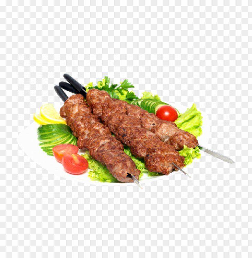 kebab, food, kebab food, kebab food png file, kebab food png hd, kebab food png, kebab food transparent png