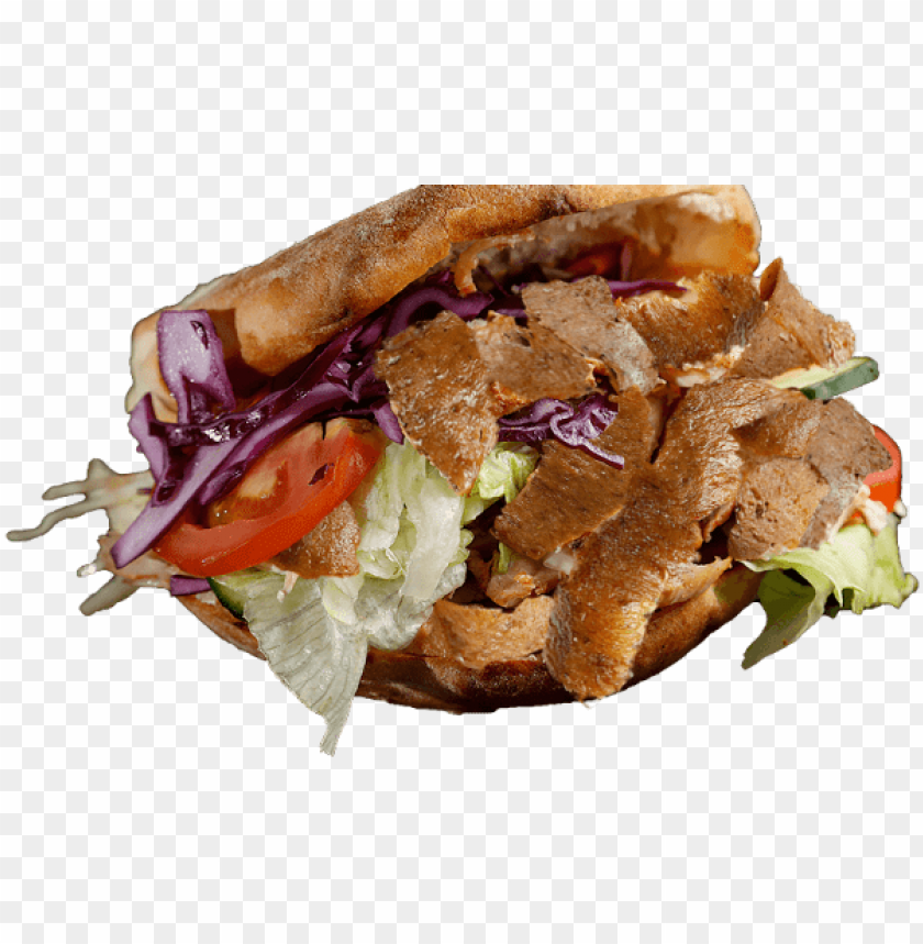 kebab, food, kebab food, kebab food png file, kebab food png hd, kebab food png, kebab food transparent png