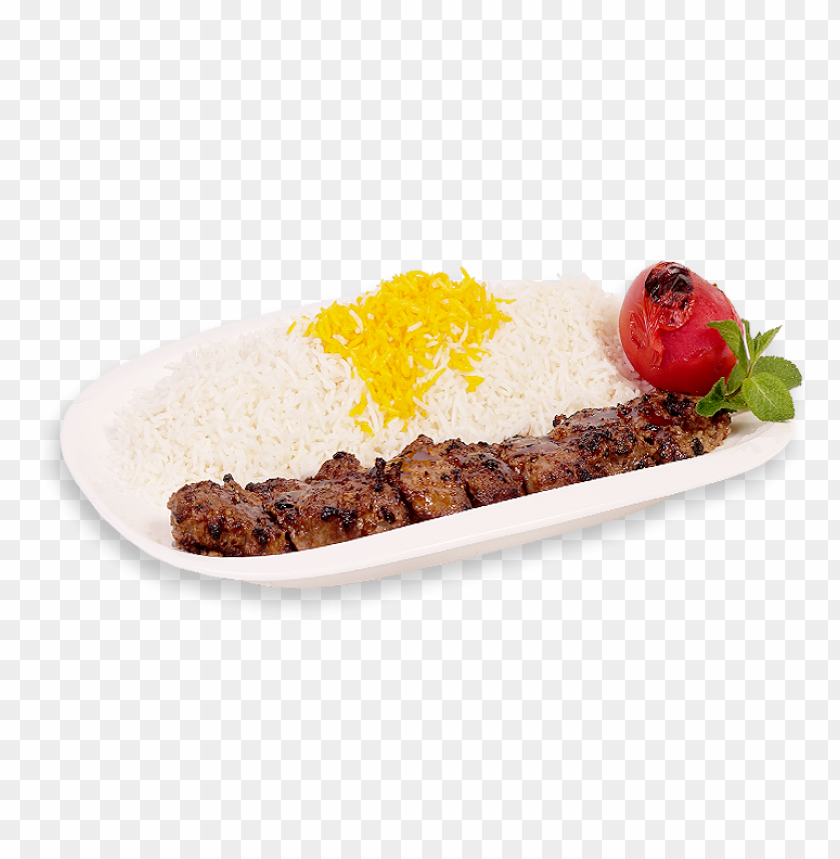 kebab, food, kebab food, kebab food png file, kebab food png hd, kebab food png, kebab food transparent png