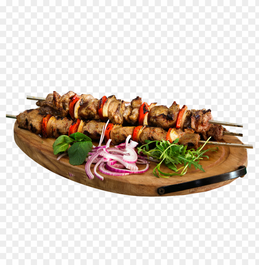 kebab, food, kebab food, kebab food png file, kebab food png hd, kebab food png, kebab food transparent png