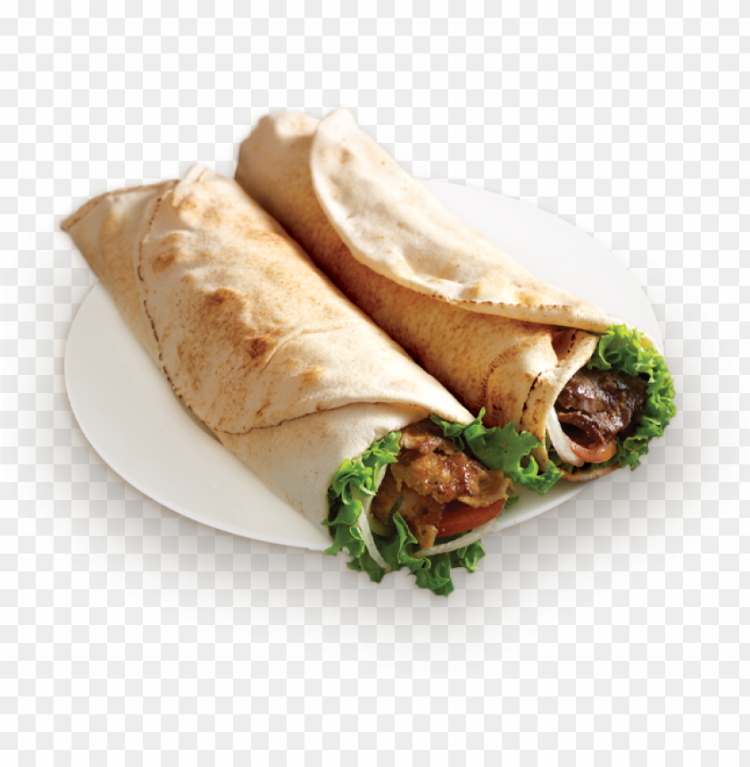 kebab, food, kebab food, kebab food png file, kebab food png hd, kebab food png, kebab food transparent png