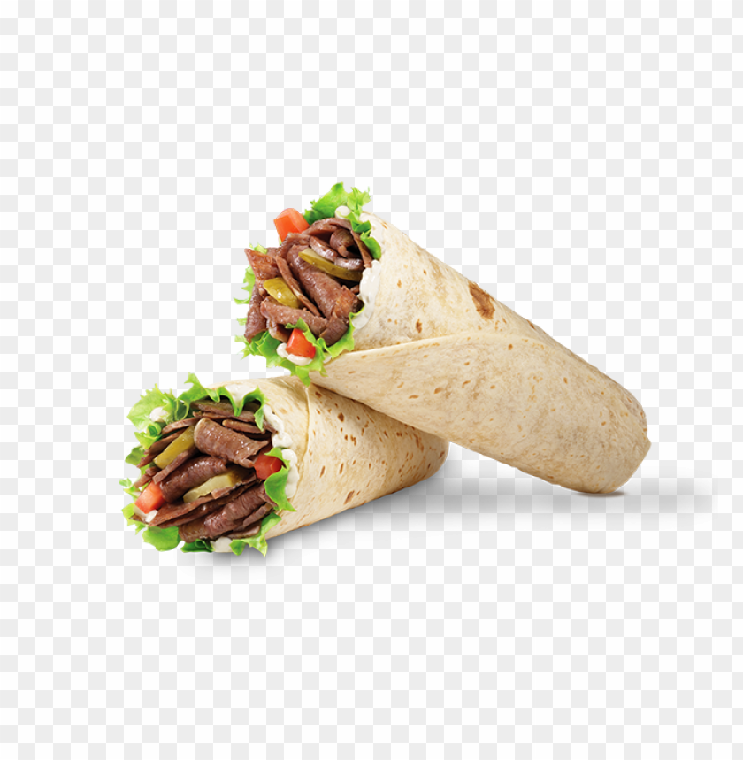 kebab, food, kebab food, kebab food png file, kebab food png hd, kebab food png, kebab food transparent png