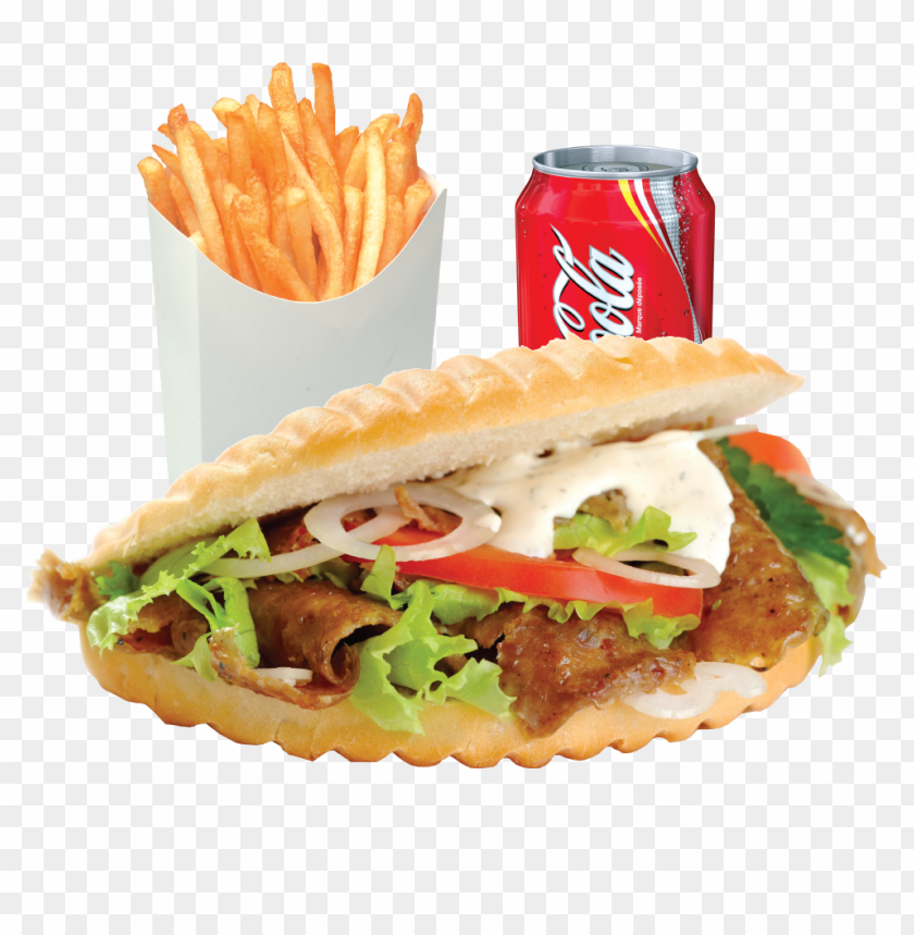 kebab, food, kebab food, kebab food png file, kebab food png hd, kebab food png, kebab food transparent png