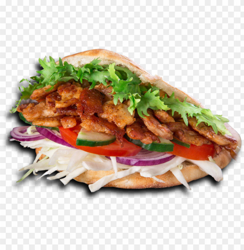 kebab, food, kebab food, kebab food png file, kebab food png hd, kebab food png, kebab food transparent png