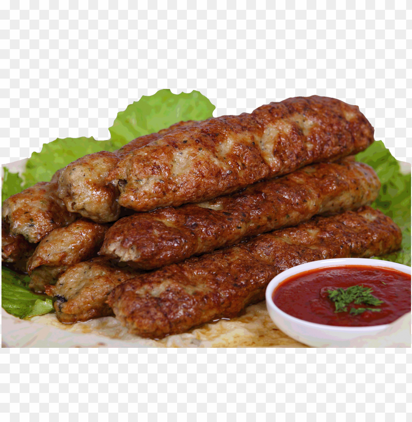 kebab, food, kebab food, kebab food png file, kebab food png hd, kebab food png, kebab food transparent png