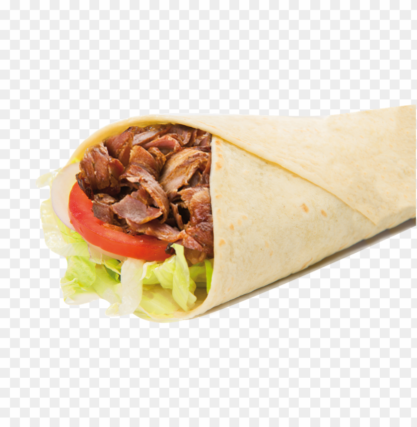 kebab, food, kebab food, kebab food png file, kebab food png hd, kebab food png, kebab food transparent png