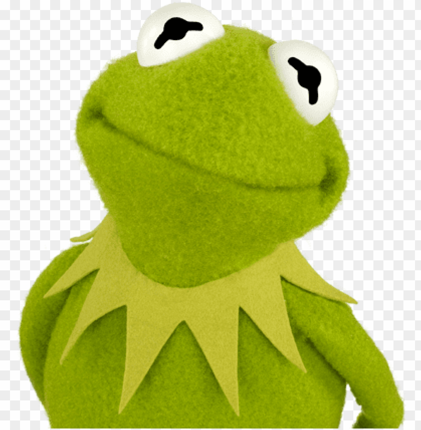 kermit the frog, internet, emoticon, plane, happy, game, emotion