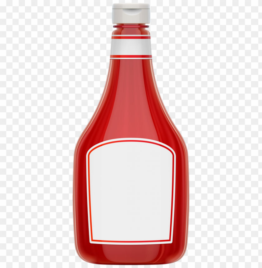 ketchup, food, ketchup food, ketchup food png file, ketchup food png hd, ketchup food png, ketchup food transparent png