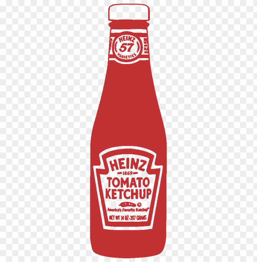 ketchup, food, ketchup food, ketchup food png file, ketchup food png hd, ketchup food png, ketchup food transparent png