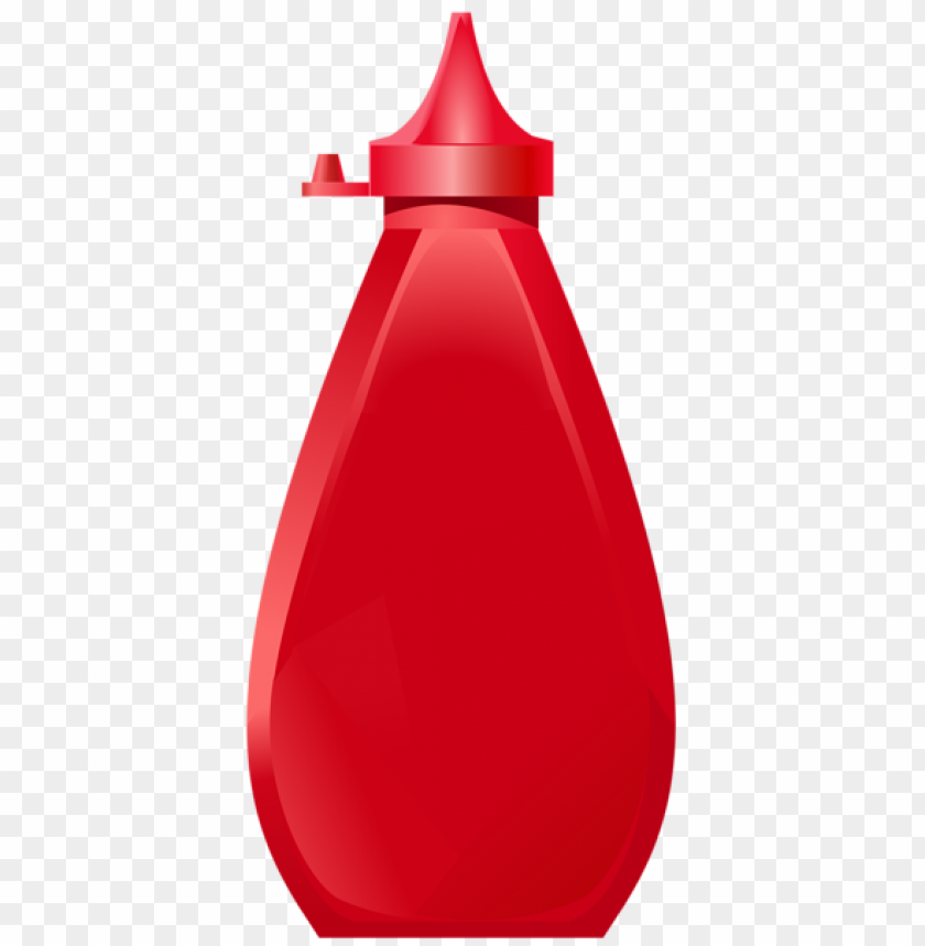 ketchup, food, ketchup food, ketchup food png file, ketchup food png hd, ketchup food png, ketchup food transparent png