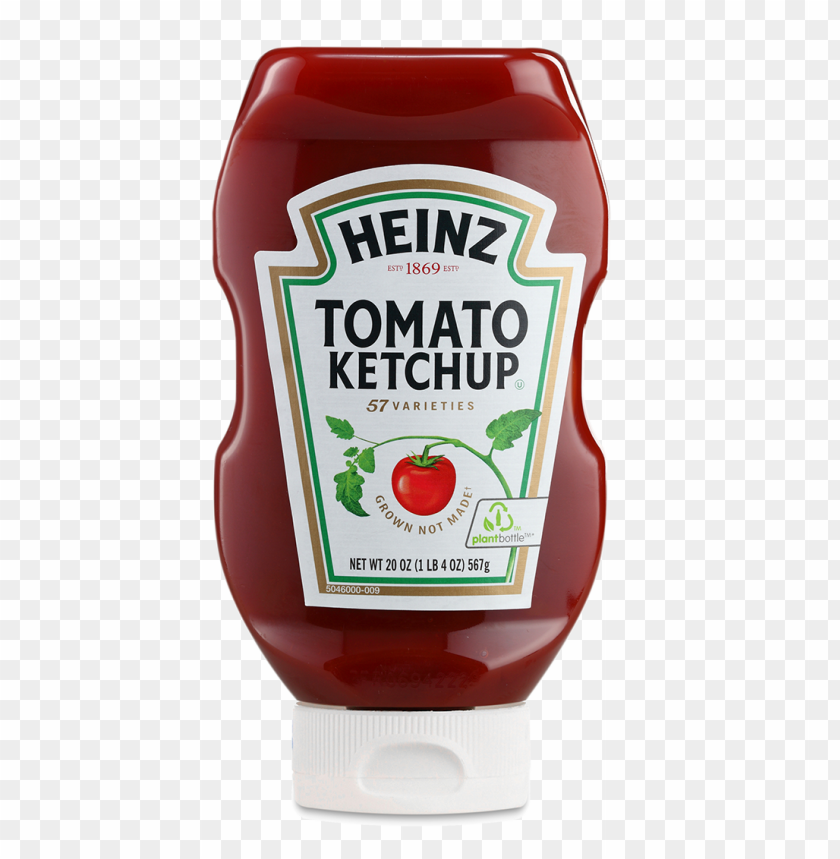 ketchup, food, ketchup food, ketchup food png file, ketchup food png hd, ketchup food png, ketchup food transparent png