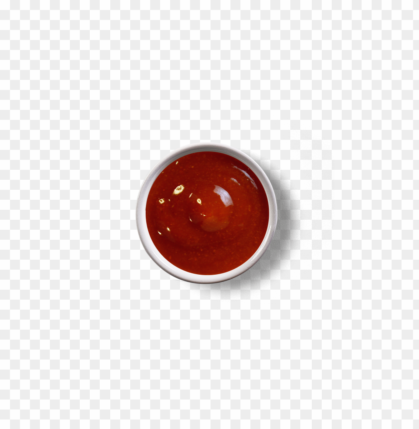 ketchup, food, ketchup food, ketchup food png file, ketchup food png hd, ketchup food png, ketchup food transparent png