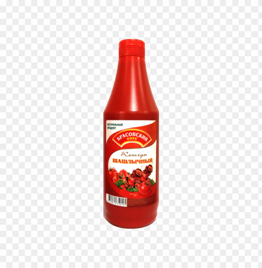 ketchup, food, ketchup food, ketchup food png file, ketchup food png hd, ketchup food png, ketchup food transparent png