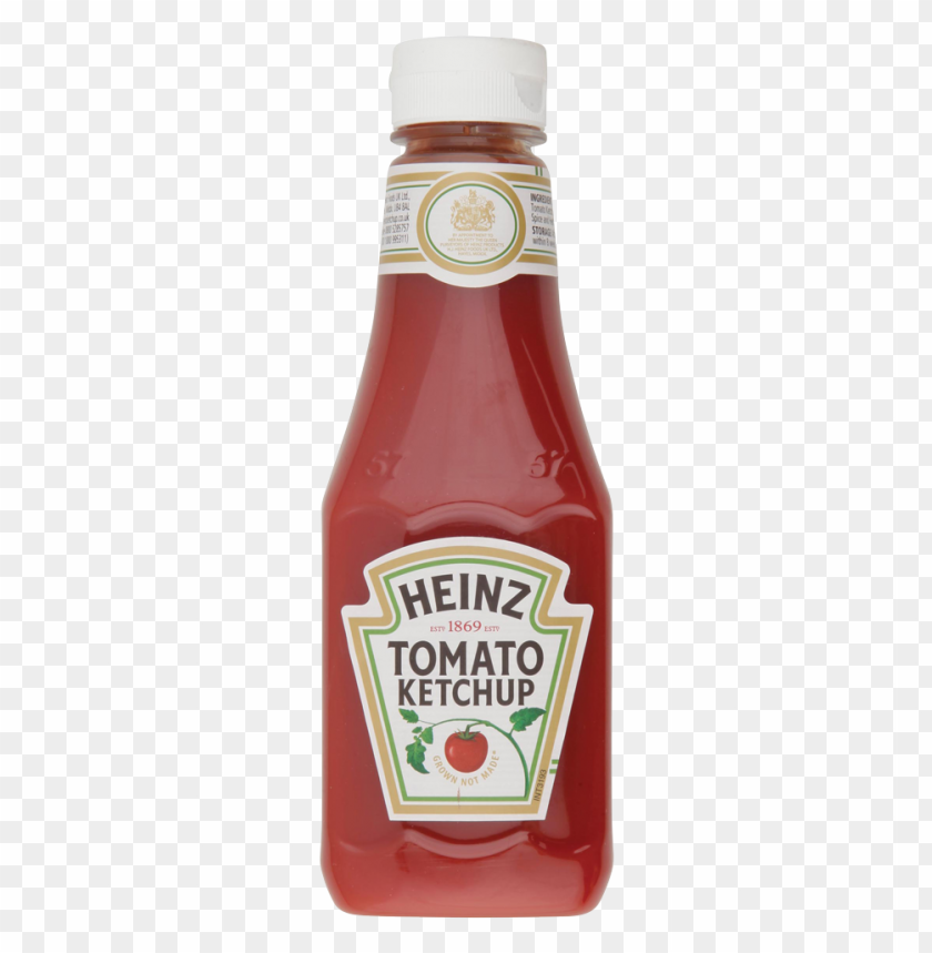 ketchup, food, ketchup food, ketchup food png file, ketchup food png hd, ketchup food png, ketchup food transparent png