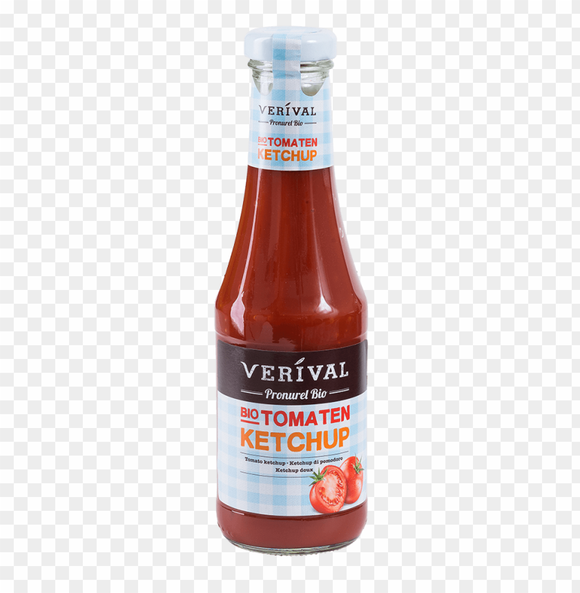 ketchup, food, ketchup food, ketchup food png file, ketchup food png hd, ketchup food png, ketchup food transparent png