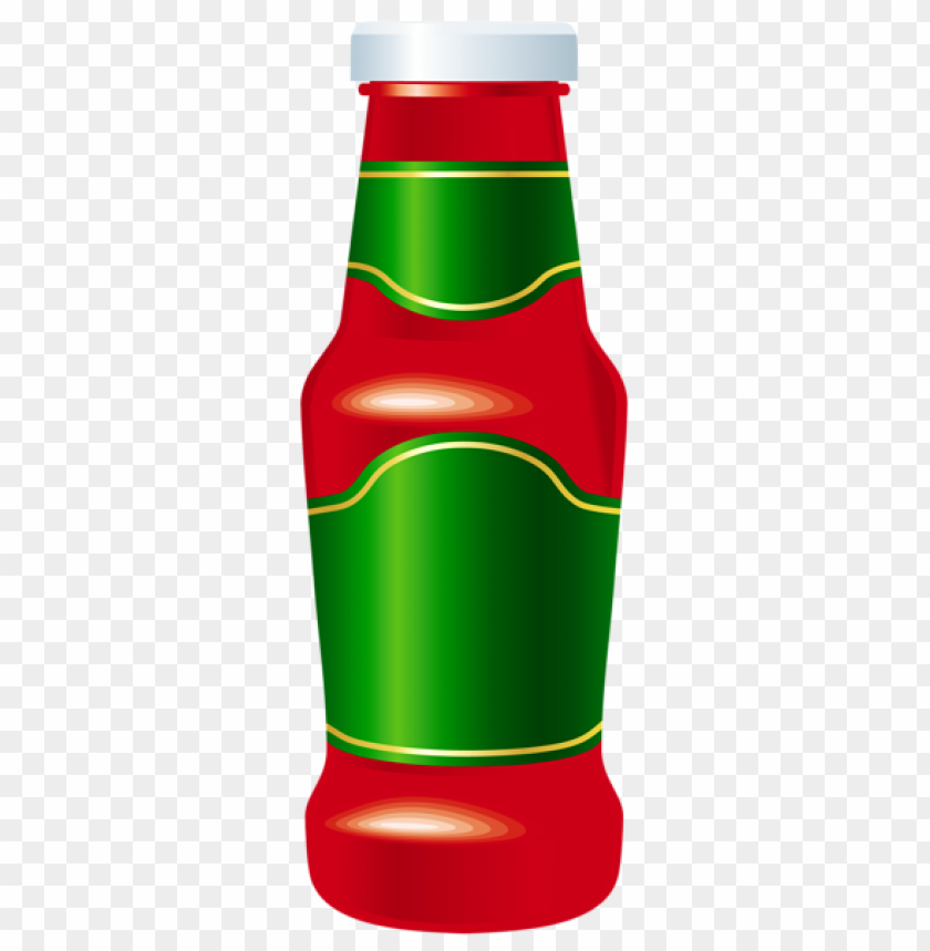 ketchup, food, ketchup food, ketchup food png file, ketchup food png hd, ketchup food png, ketchup food transparent png