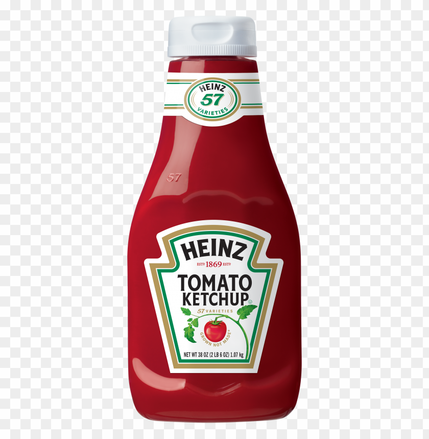 ketchup, food, ketchup food, ketchup food png file, ketchup food png hd, ketchup food png, ketchup food transparent png