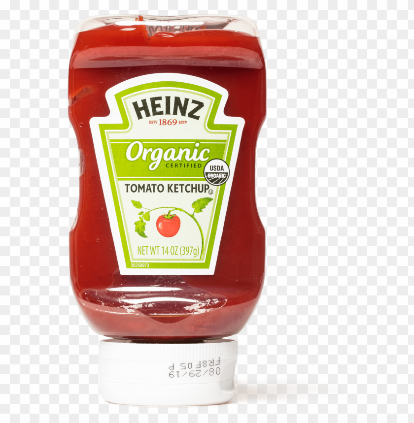 ketchup, food, ketchup food, ketchup food png file, ketchup food png hd, ketchup food png, ketchup food transparent png