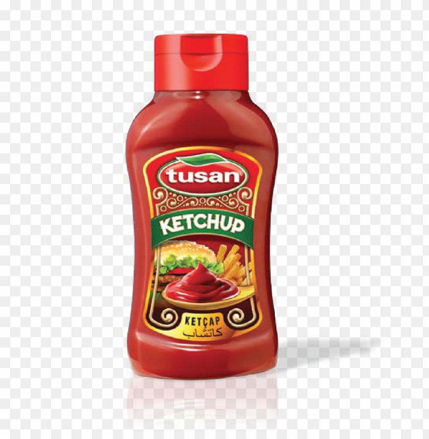 ketchup, food, ketchup food, ketchup food png file, ketchup food png hd, ketchup food png, ketchup food transparent png