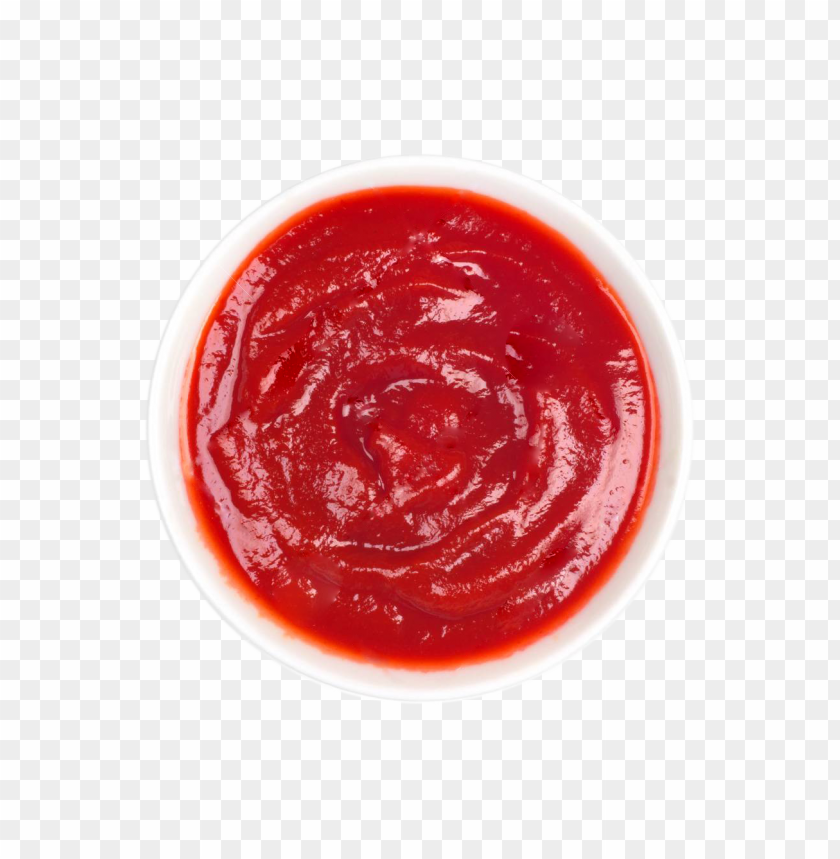 ketchup, food, ketchup food, ketchup food png file, ketchup food png hd, ketchup food png, ketchup food transparent png