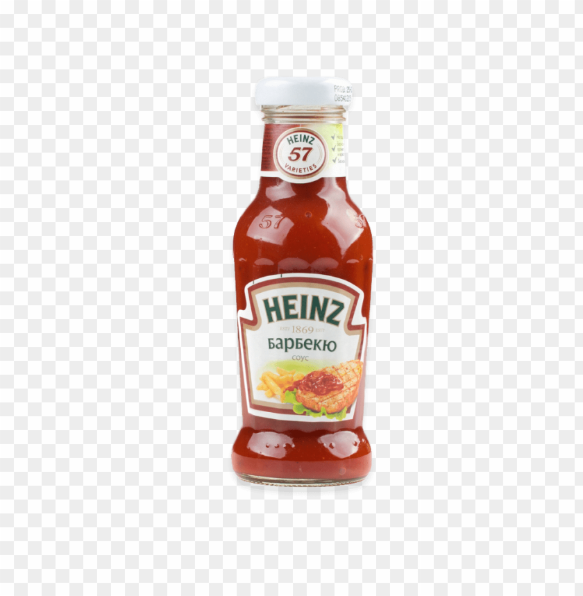 ketchup, food, ketchup food, ketchup food png file, ketchup food png hd, ketchup food png, ketchup food transparent png