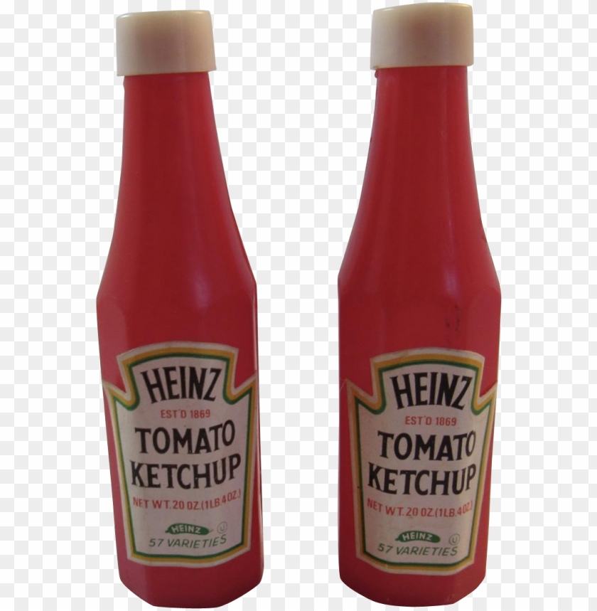 ketchup, food, ketchup food, ketchup food png file, ketchup food png hd, ketchup food png, ketchup food transparent png