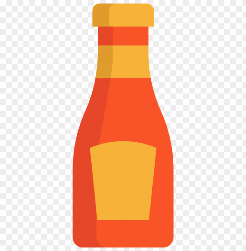 ketchup, food, ketchup food, ketchup food png file, ketchup food png hd, ketchup food png, ketchup food transparent png