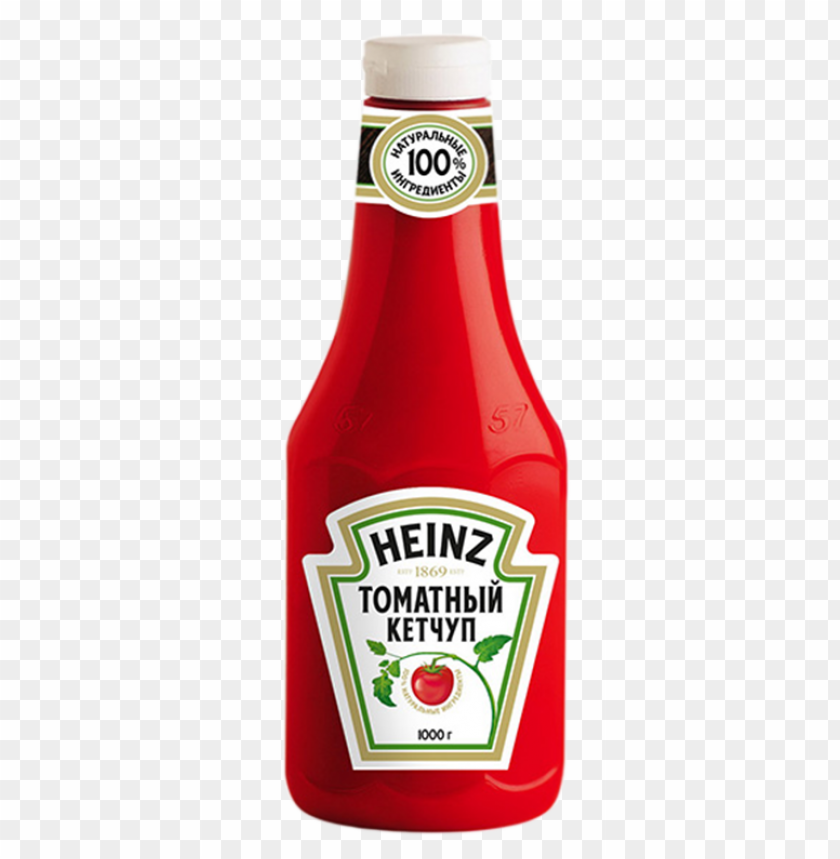 ketchup, food, ketchup food, ketchup food png file, ketchup food png hd, ketchup food png, ketchup food transparent png