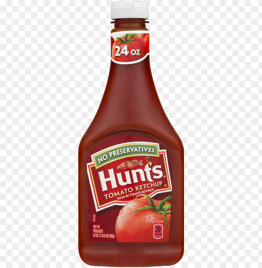 ketchup, food, ketchup food, ketchup food png file, ketchup food png hd, ketchup food png, ketchup food transparent png