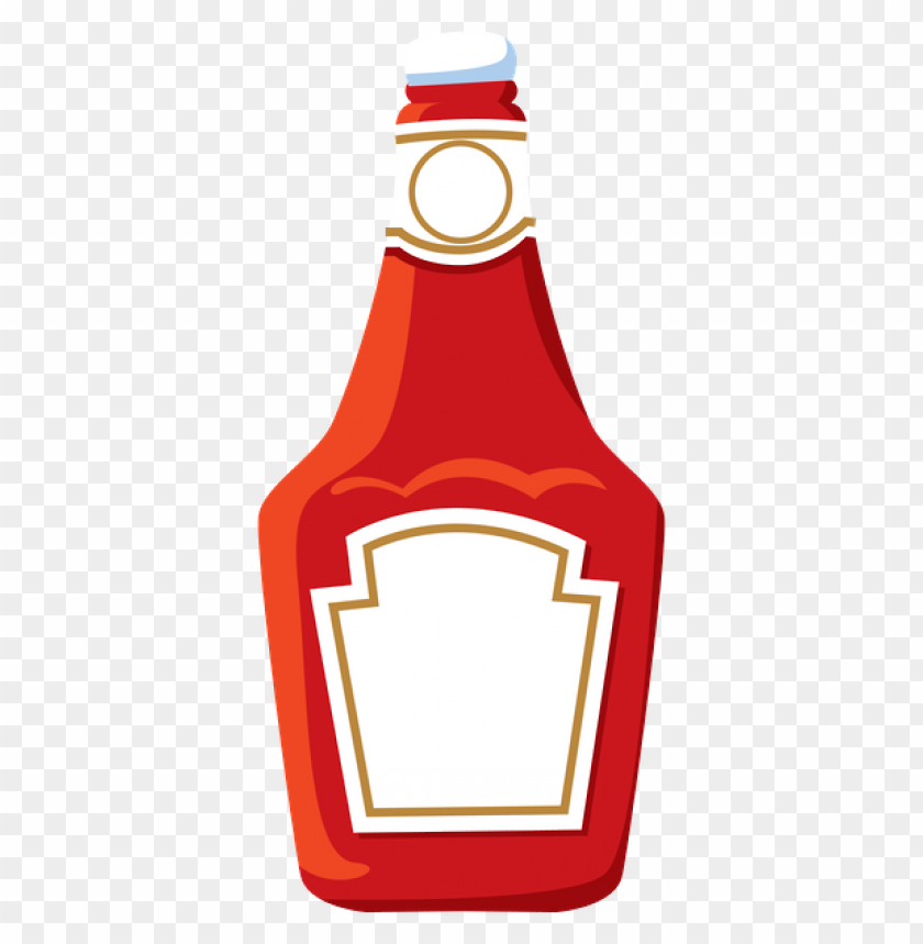 ketchup, food, ketchup food, ketchup food png file, ketchup food png hd, ketchup food png, ketchup food transparent png