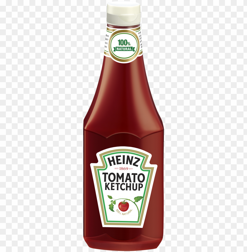 ketchup, food, ketchup food, ketchup food png file, ketchup food png hd, ketchup food png, ketchup food transparent png