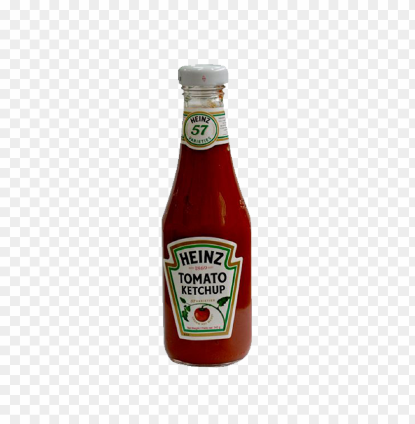 ketchup, food, ketchup food, ketchup food png file, ketchup food png hd, ketchup food png, ketchup food transparent png