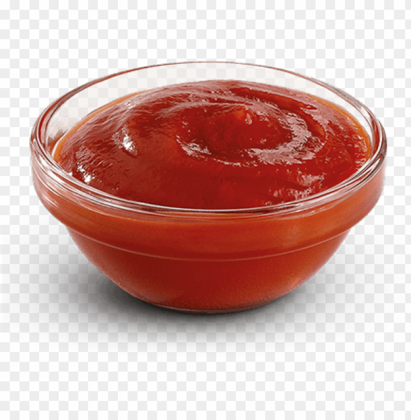 ketchup, food, ketchup food, ketchup food png file, ketchup food png hd, ketchup food png, ketchup food transparent png