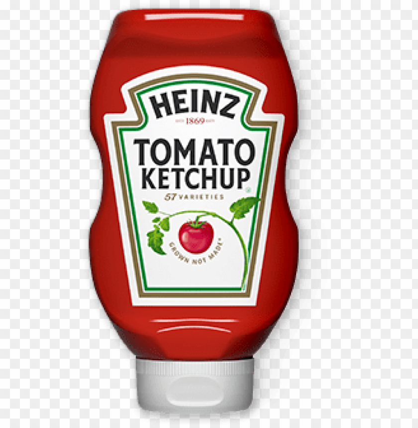 ketchup, food, ketchup food, ketchup food png file, ketchup food png hd, ketchup food png, ketchup food transparent png