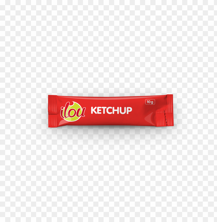 ketchup, food, ketchup food, ketchup food png file, ketchup food png hd, ketchup food png, ketchup food transparent png