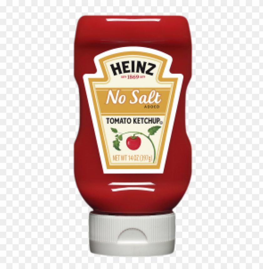 ketchup, food, ketchup food, ketchup food png file, ketchup food png hd, ketchup food png, ketchup food transparent png