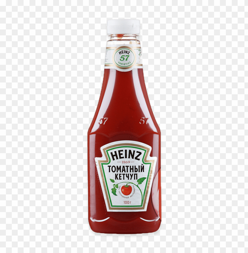 ketchup, food, ketchup food, ketchup food png file, ketchup food png hd, ketchup food png, ketchup food transparent png