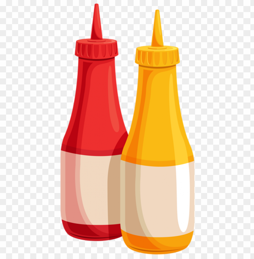 ketchup, food, ketchup food, ketchup food png file, ketchup food png hd, ketchup food png, ketchup food transparent png