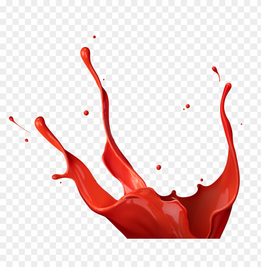 ketchup, food, ketchup food, ketchup food png file, ketchup food png hd, ketchup food png, ketchup food transparent png