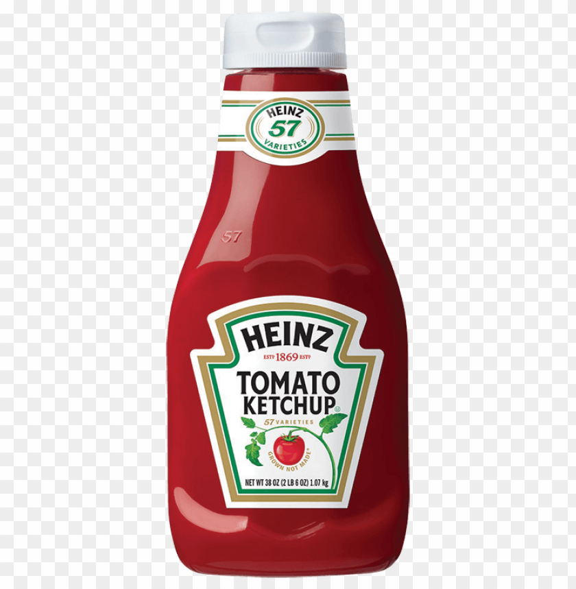 ketchup, food, ketchup food, ketchup food png file, ketchup food png hd, ketchup food png, ketchup food transparent png