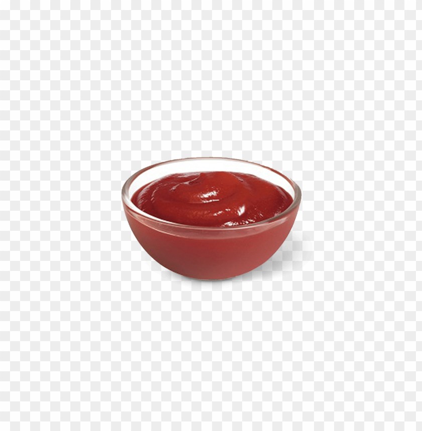 ketchup, food, ketchup food, ketchup food png file, ketchup food png hd, ketchup food png, ketchup food transparent png