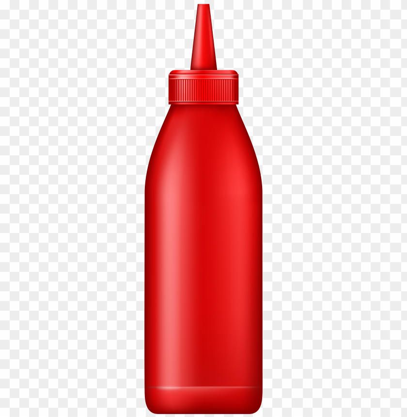 ketchup, food, ketchup food, ketchup food png file, ketchup food png hd, ketchup food png, ketchup food transparent png