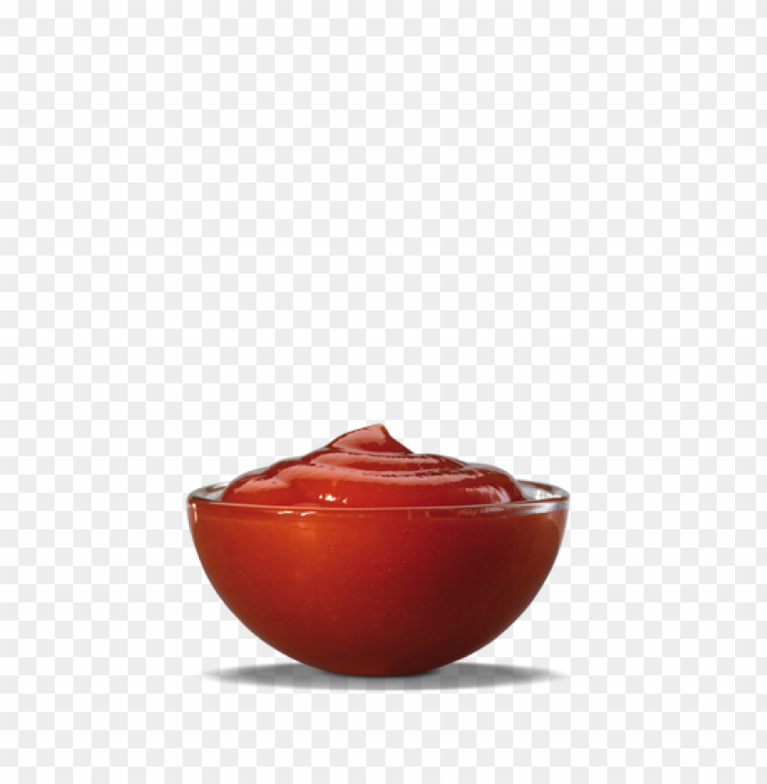 ketchup, food, ketchup food, ketchup food png file, ketchup food png hd, ketchup food png, ketchup food transparent png